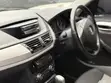 BMW X1 xDrive28i 2013 SUV - 1
