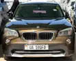 BMW X1 xDrive28i 2013 SUV - 2