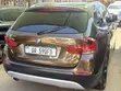 BMW X1 xDrive28i 2013 SUV - 3