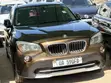 BMW X1 xDrive28i 2013 SUV - 4