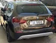 BMW X1 xDrive28i 2013 SUV - 5
