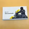 Insta360 Motorcycle Bundle - 2