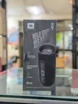 JBL Flip 6 Bluetooth Speaker - 2