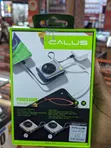 Calus FAST28max 20000mAh 22.5W Power Bank - 2