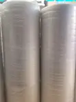 Heat Insulation Material - 1