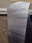 Heat Insulation Material - 2