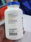 Nutricost Magnesium Complex 500mg, 240 Vegetarian Capsules - 4