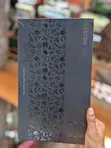 New Vetoo V10 Android Tablet 64GB Gray - 1