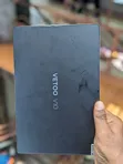 New Vetoo V10 Android Tablet 64GB Gray - 2