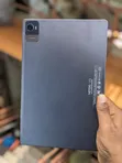 New Vetoo V10 Android Tablet 64GB Gray - 3