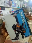 LF669 Foldable Brushless Drone with 4K HD Camera - 2