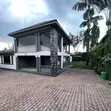 5 Bedroom House for Rent in Buziga, Central Division - 1
