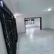 5 Bedroom House for Rent in Buziga, Central Division - 2