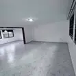 5 Bedroom House for Rent in Buziga, Central Division - 3