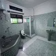 5 Bedroom House for Rent in Buziga, Central Division - 4