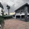 5 Bedroom House for Rent in Buziga, Central Division - 5