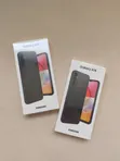 New Samsung Galaxy A14 128GB Black - 3