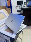 HP Envy x360 16" Convertible Laptop - Intel Core i7, 16GB RAM, 1TB SSD - 1