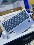 HP Envy x360 16" Convertible Laptop - Intel Core i7, 16GB RAM, 1TB SSD - 2