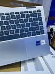 HP Envy x360 16" Convertible Laptop - Intel Core i7, 16GB RAM, 1TB SSD - 3