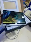 HP Envy x360 16" Convertible Laptop - Intel Core i7, 16GB RAM, 1TB SSD - 4