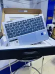 HP Envy x360 16" Convertible Laptop - Intel Core i7, 16GB RAM, 1TB SSD - 5