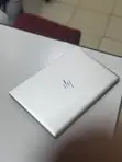 HP EliteBook 830 G6 Laptop - Core i7, 16GB RAM, 512GB SSD - 2