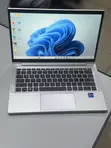 HP EliteBook 830 G6 Laptop - Core i7, 16GB RAM, 512GB SSD - 3