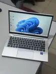 HP EliteBook 830 G6 Laptop - Core i7, 16GB RAM, 512GB SSD - 4