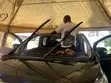 Windscreen Glass - Dubai Made - 1