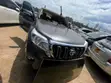 Windscreen Glass - Dubai Made - 2