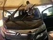 Windscreen Glass - Dubai Made - 3
