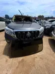 Windscreen Glass - Dubai Made - 4