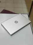 New HP EliteBook 840 G6 Laptop - Core i5, 8GB RAM, 256GB SSD - 1