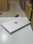 New HP EliteBook 840 G6 Laptop - Core i5, 8GB RAM, 256GB SSD - 2