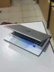 New HP EliteBook 840 G6 Laptop - Core i5, 8GB RAM, 256GB SSD - 3