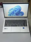 New HP EliteBook 840 G6 Laptop - Core i5, 8GB RAM, 256GB SSD - 4