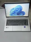 New HP EliteBook 840 G6 Laptop - Core i5, 8GB RAM, 256GB SSD - 5