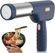 Brand New Electric Pasta Maker - 2