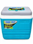 Pinnacle Primero 25L Chiller Ice Box - 1