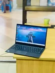 Lenovo ThinkPad X1 Carbon Laptop - 1