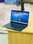 Lenovo ThinkPad X1 Carbon Laptop - 3