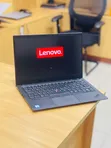 Lenovo ThinkPad X1 Carbon Laptop - 4
