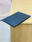 Lenovo ThinkPad X1 Carbon Laptop - 5