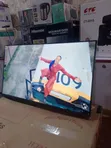 Mi-Tech 43-Inch Android Smart TV - 2