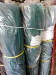 Shade Nets / Site Nets (50m) - 1