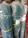 Shade Nets / Site Nets (50m) - 2