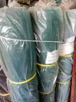 Shade Nets / Site Nets (50m) - 3