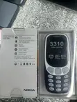 New Nokia 3310 - 2