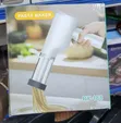 Handheld Electric Pasta Maker RY-188 - 1